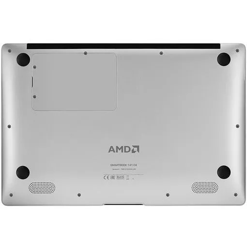 Prestigio SmartBook 133 C4 (PSB133C04CGPMGCIS)