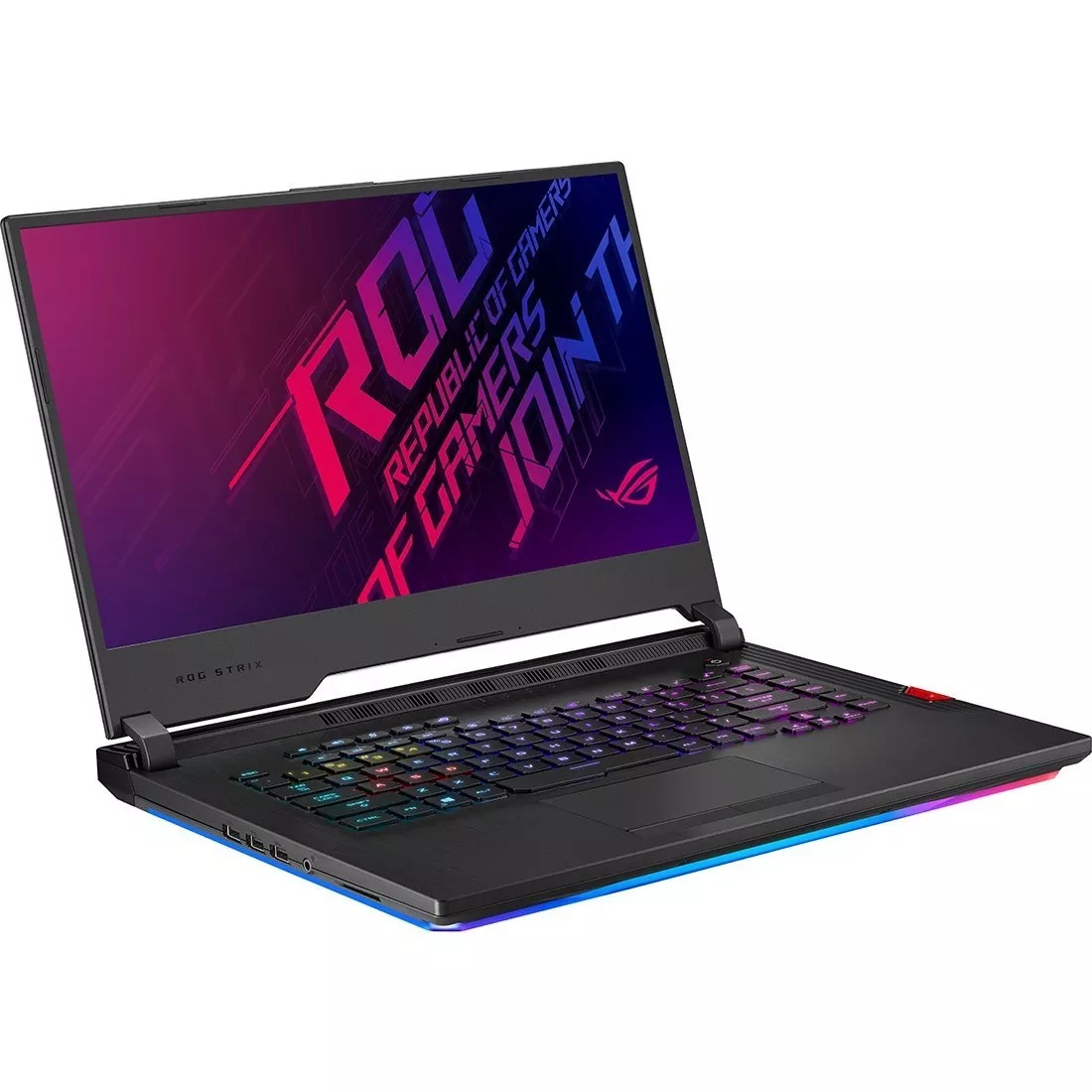 Asus ROG Strix HERO III G531GW (G531GW-XB74)