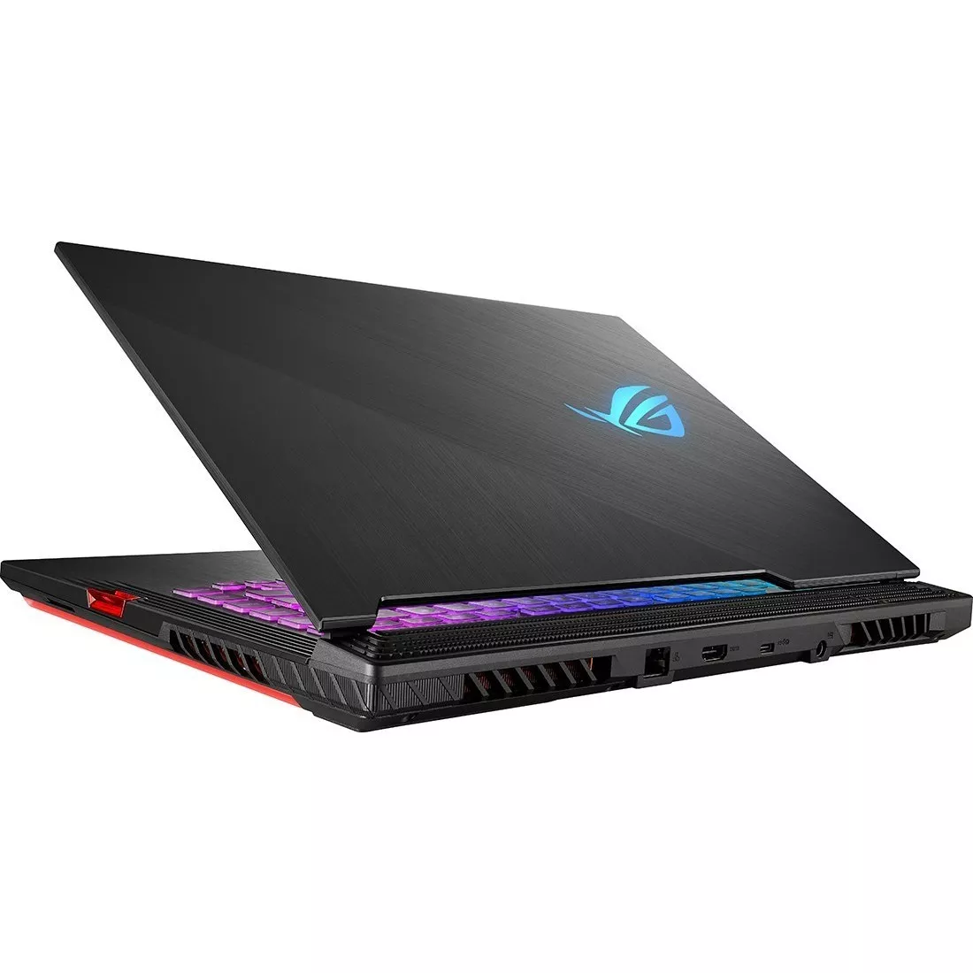 Asus ROG Strix HERO III G731GW (G731GW-XB74)