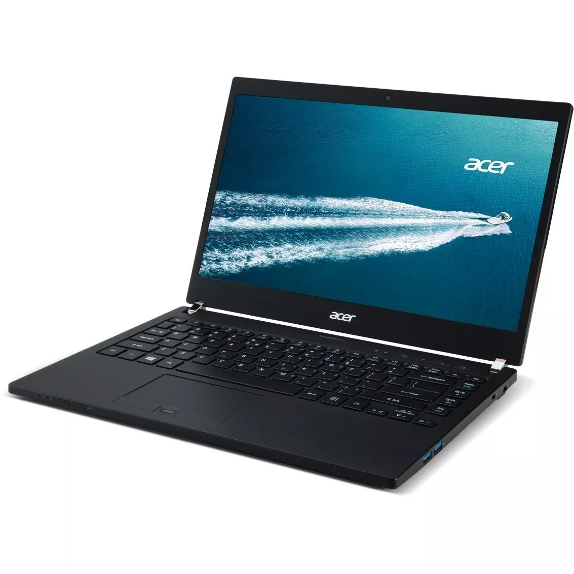 Acer TMP645-S-51VV