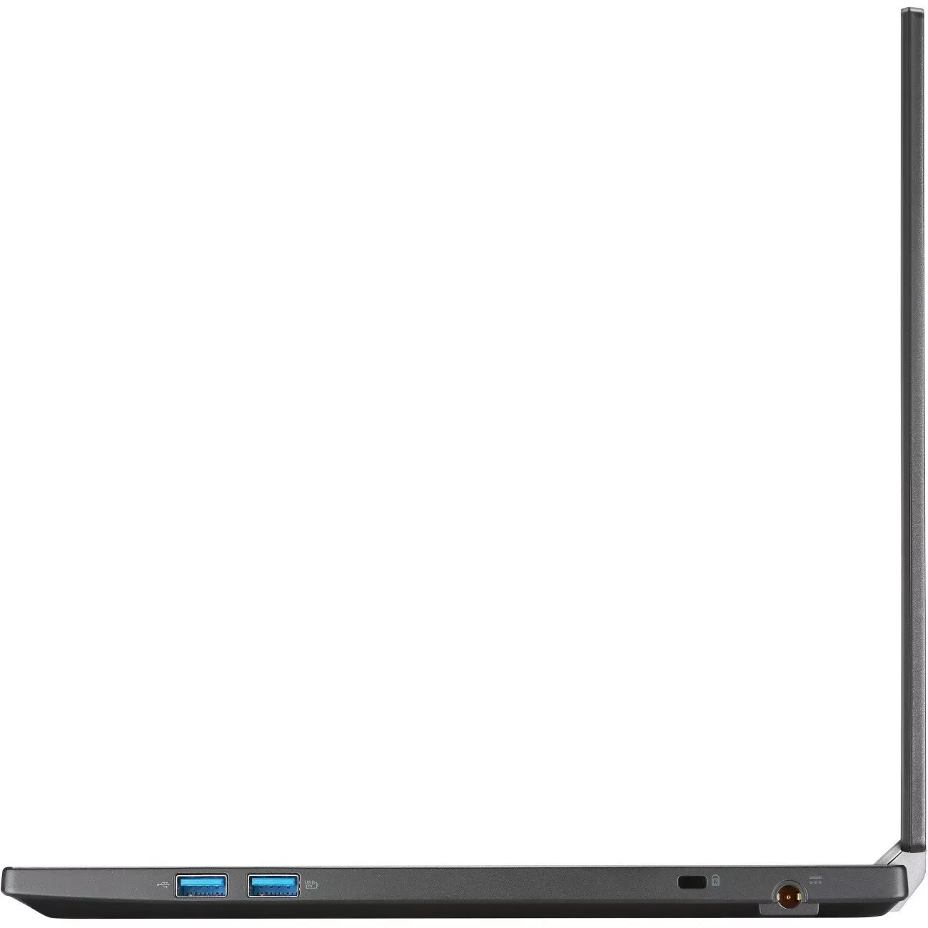 Acer TMP645-S-51VV