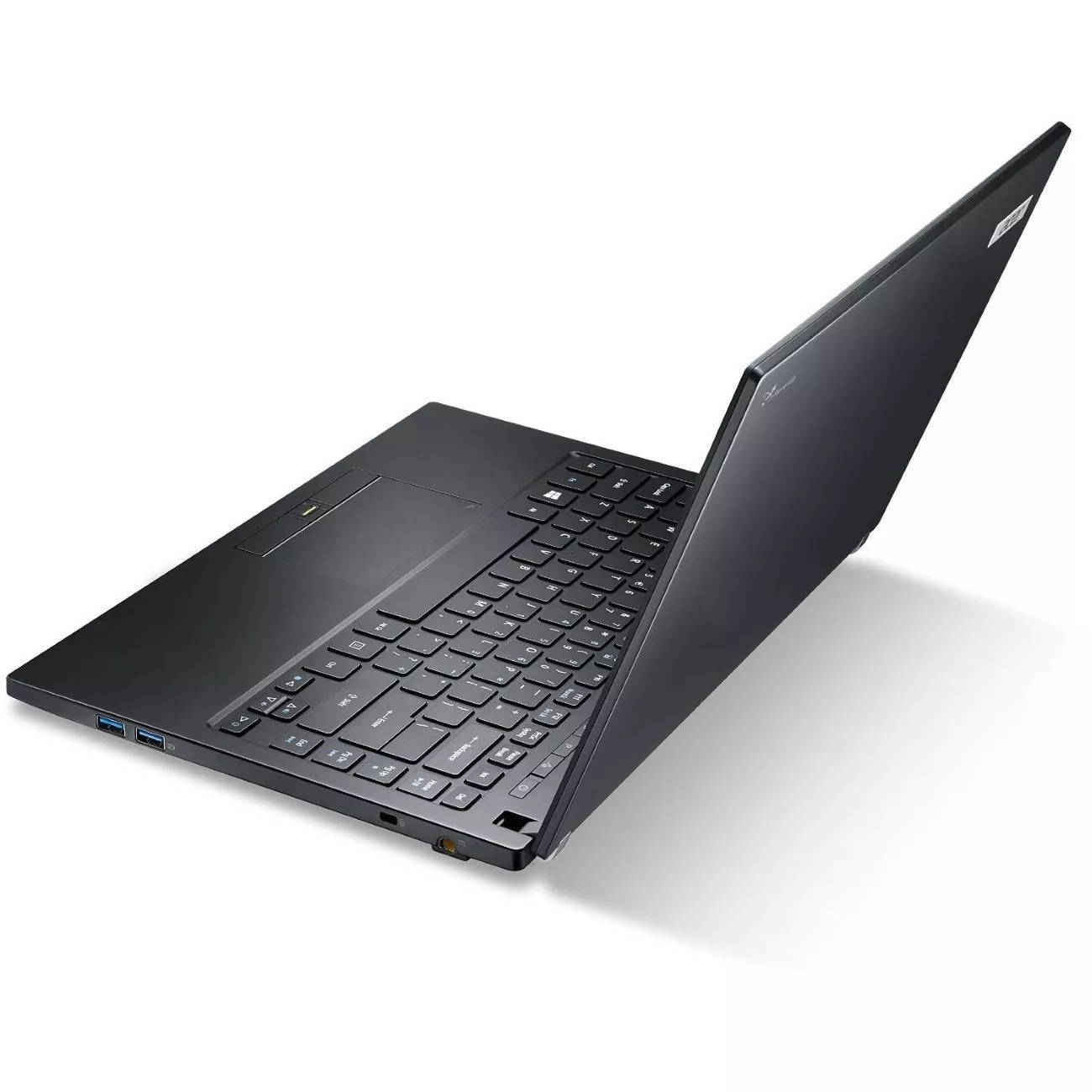 Acer TMP645-S-51VV