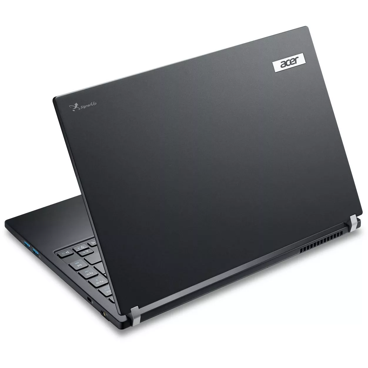 Acer TMP645-S-51VV