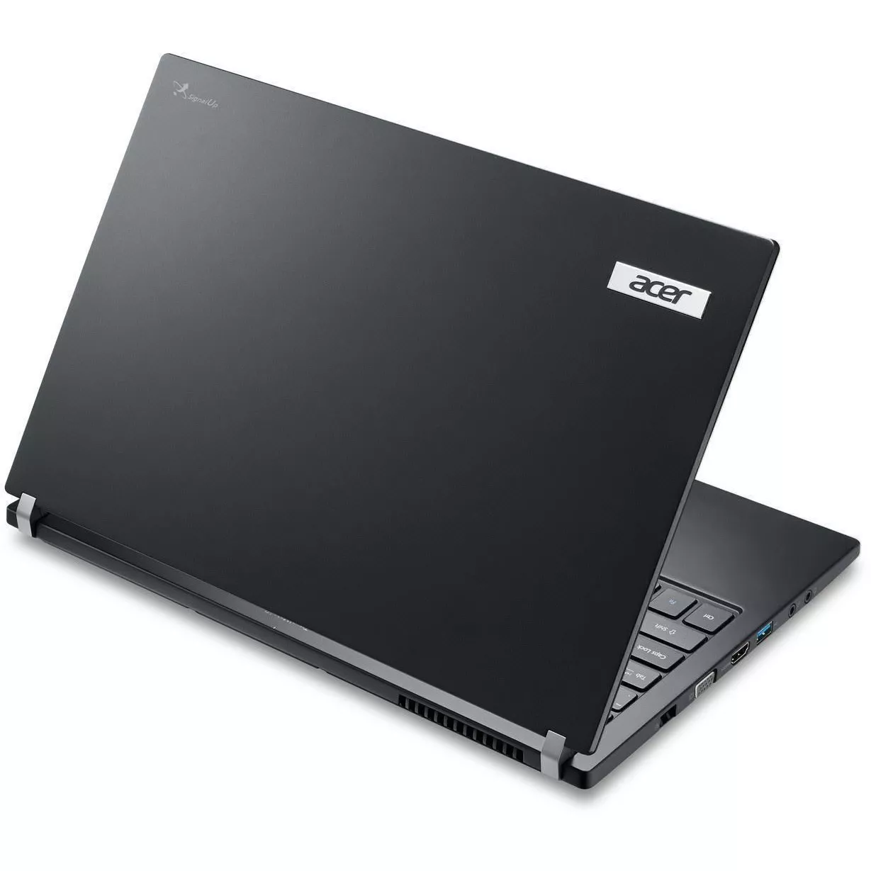 Acer TMP645-S-51VV