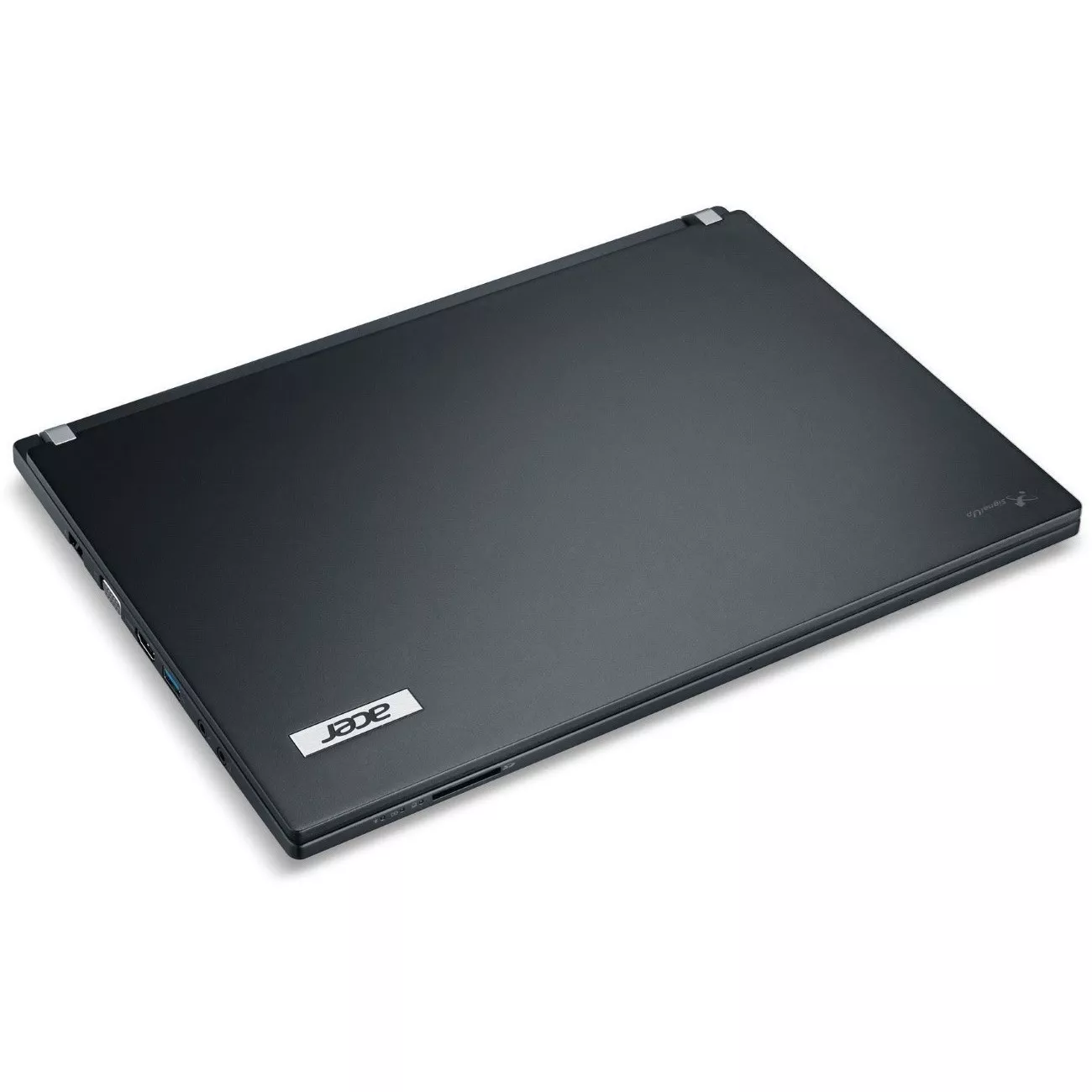 Acer TMP645-S-51VV