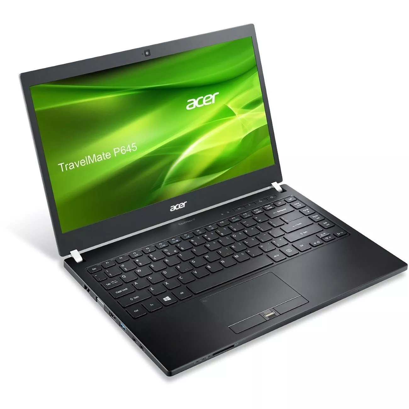 Acer TMP645-S-51VV