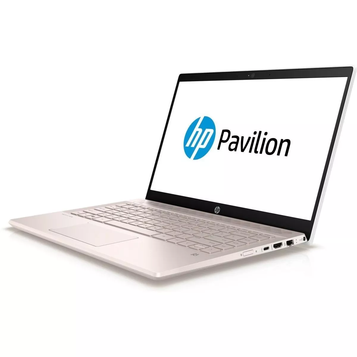HP Pavilion 14-ce3000 (14-CE3009UR 8PJ90EA)