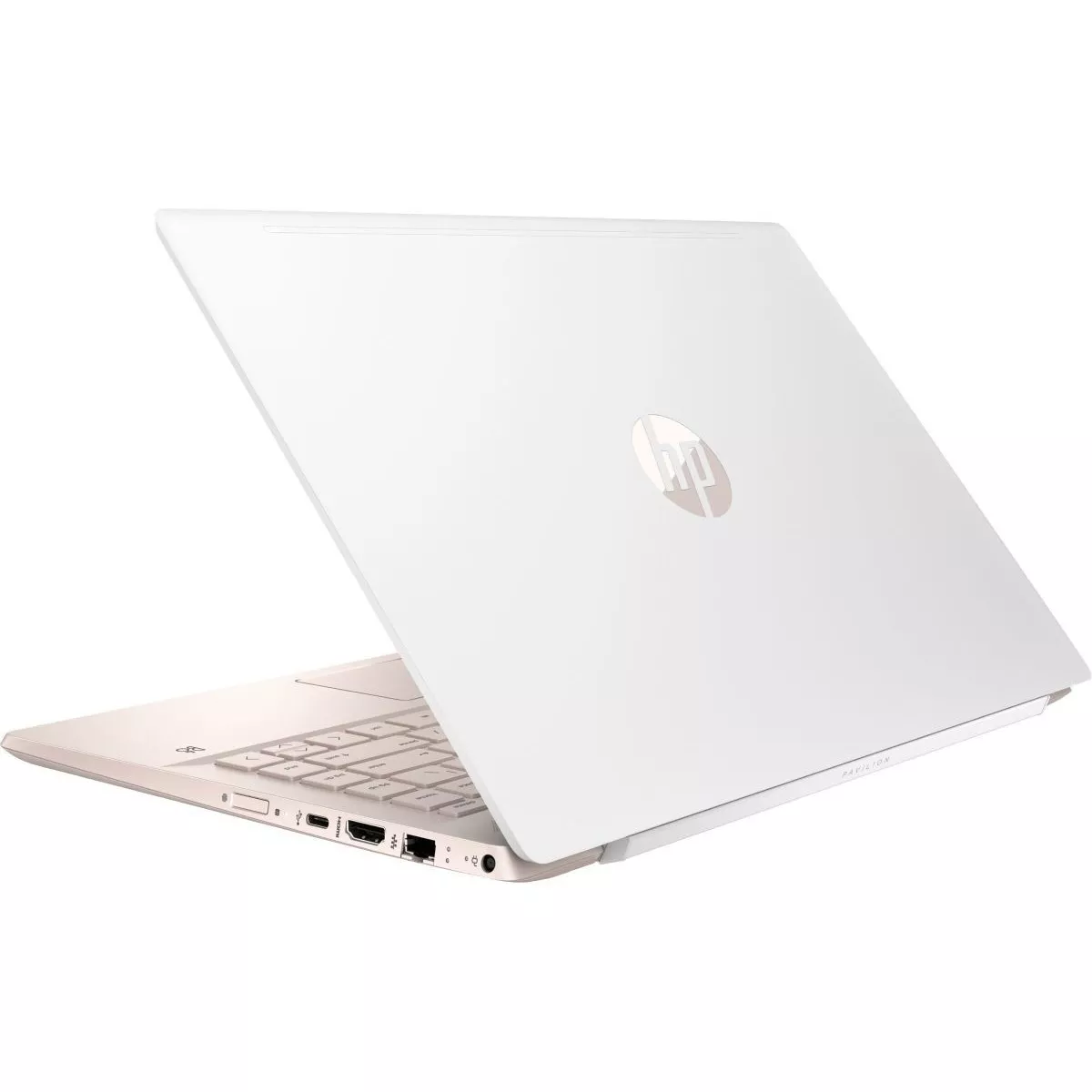 HP Pavilion 14-ce3000 (14-CE3009UR 8PJ90EA)