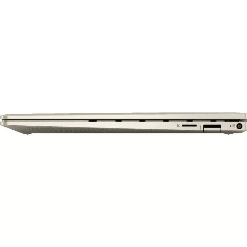 HP ENVY x360 13-bd0000 (13-BD0011UR 491J6EA)