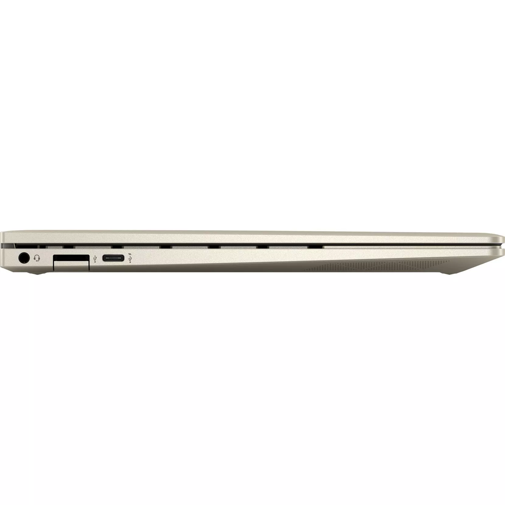 HP ENVY x360 13-bd0000 (13-BD0011UR 491J6EA)