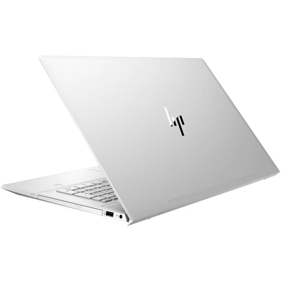 HP ENVY 17-ce0000 (17-CE0001UR 6QC29EA)