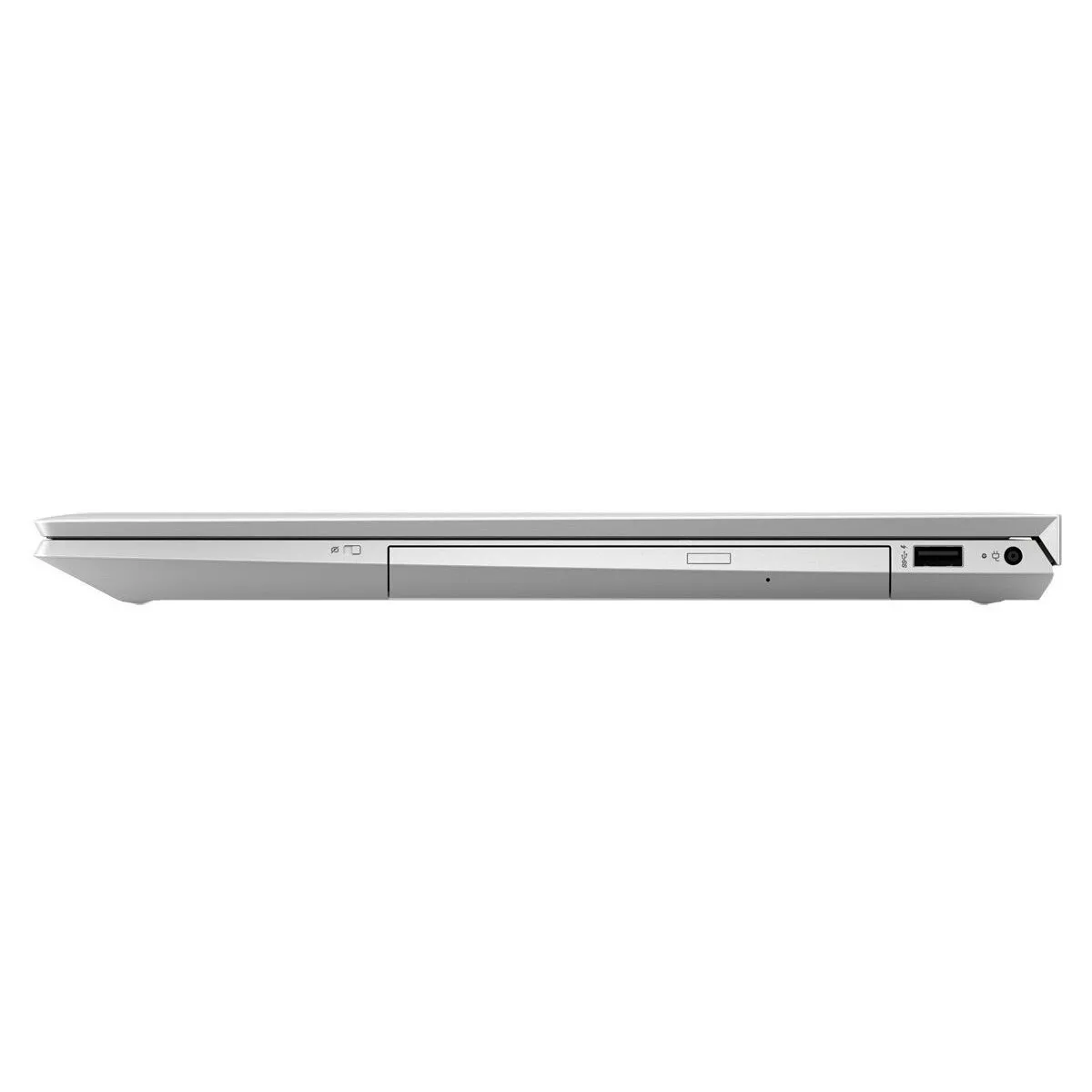 HP ENVY 17-ce0000 (17-CE0001UR 6QC29EA)