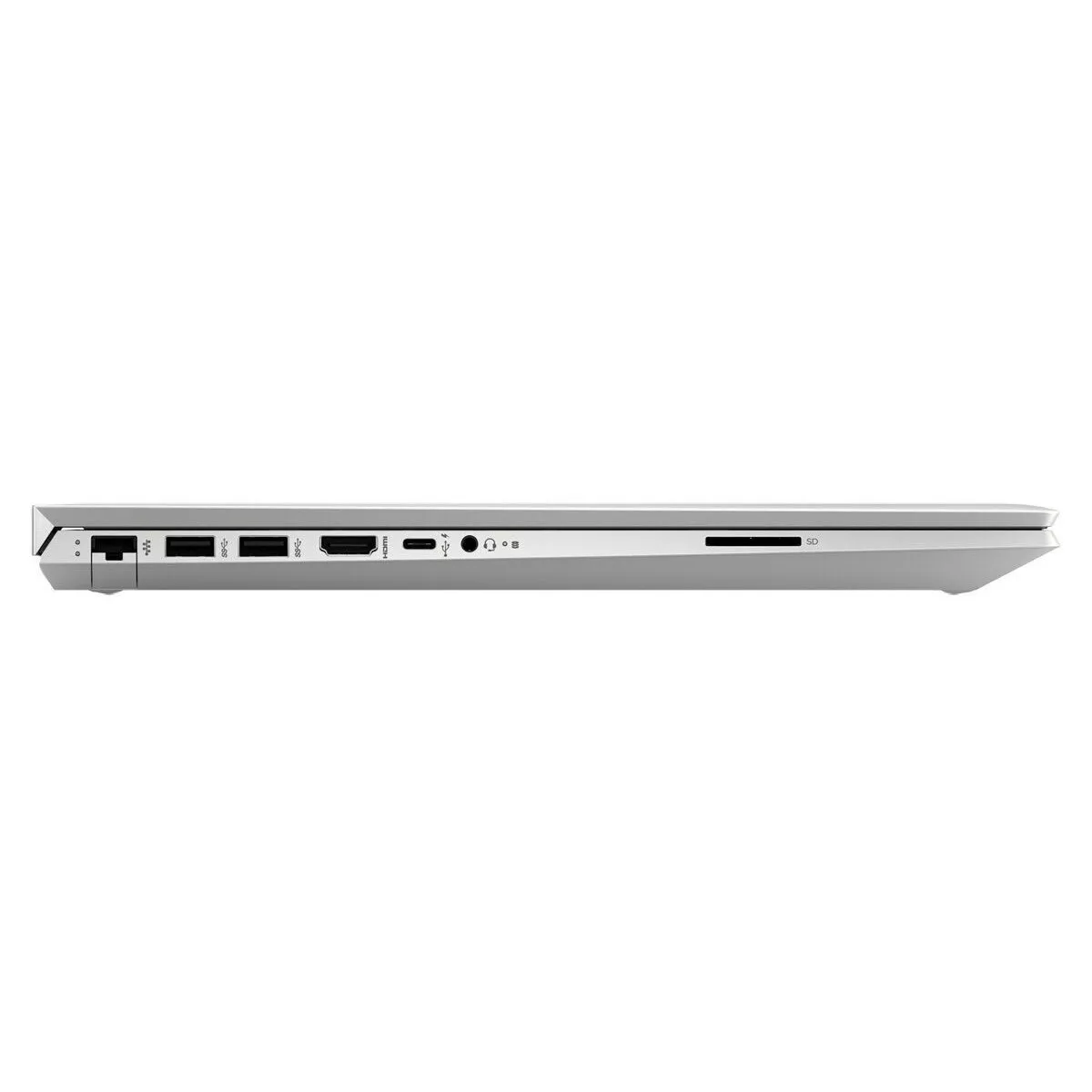 HP ENVY 17-ce0000 (17-CE0001UR 6QC29EA)