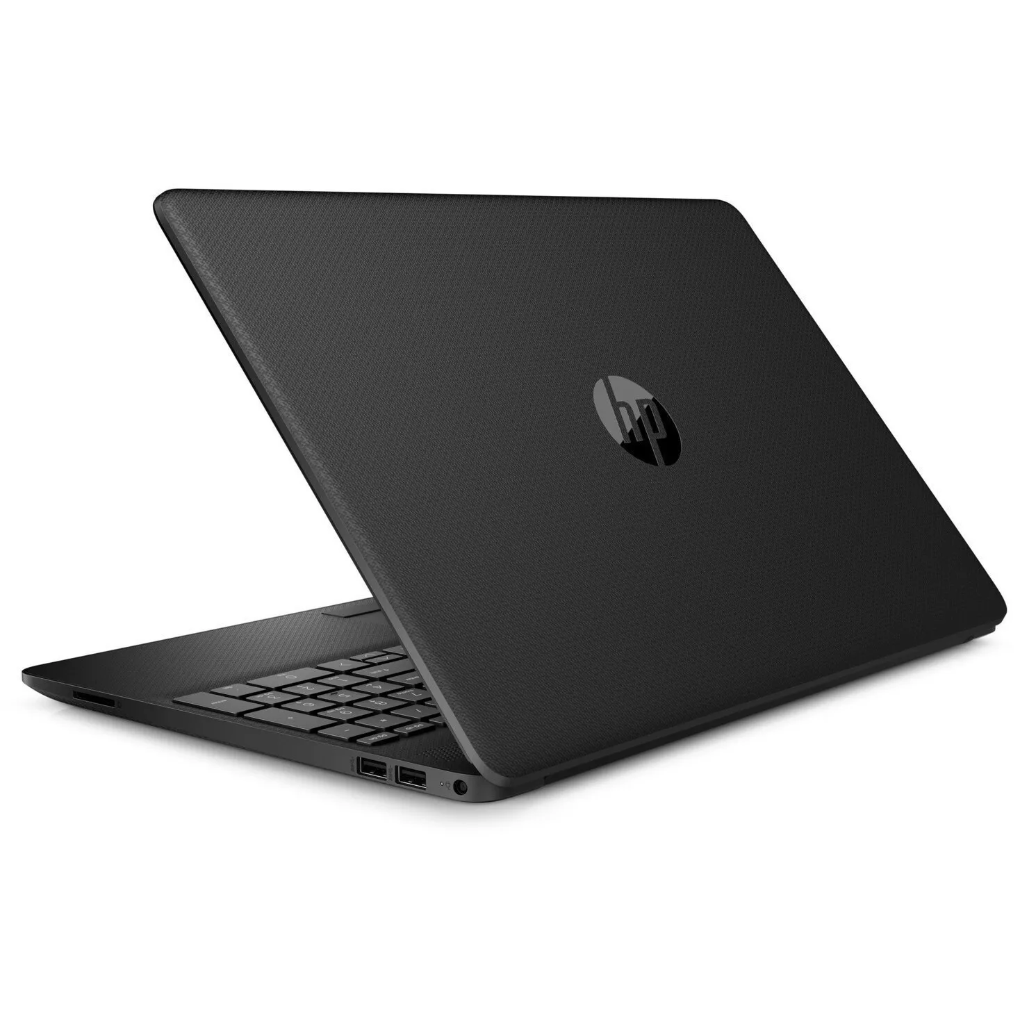 HP 15-dw1000 (15-DW1186UR 2Z7R8EA)
