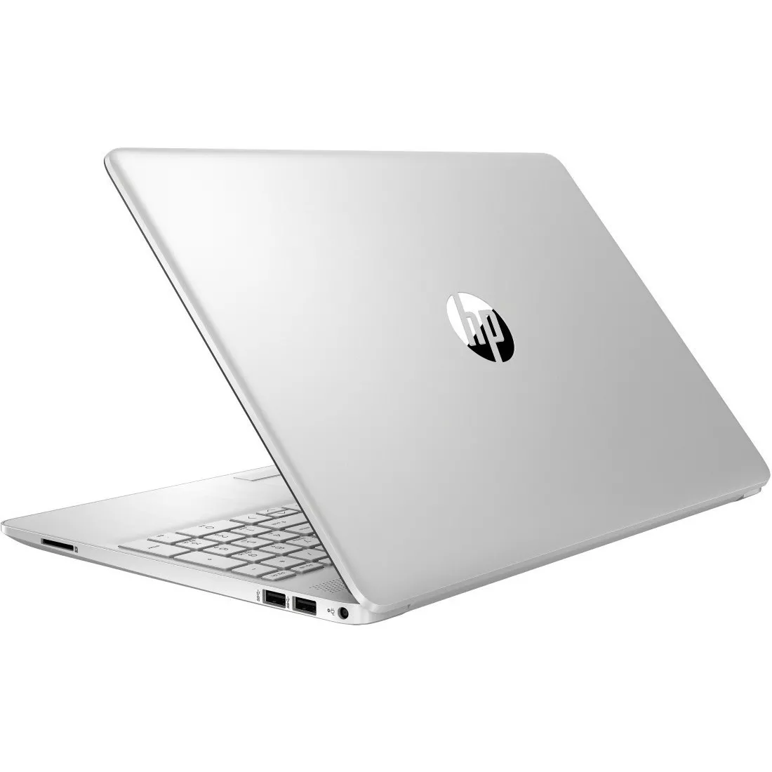 HP 15-dw1000 (15-DW1186UR 2Z7R8EA)