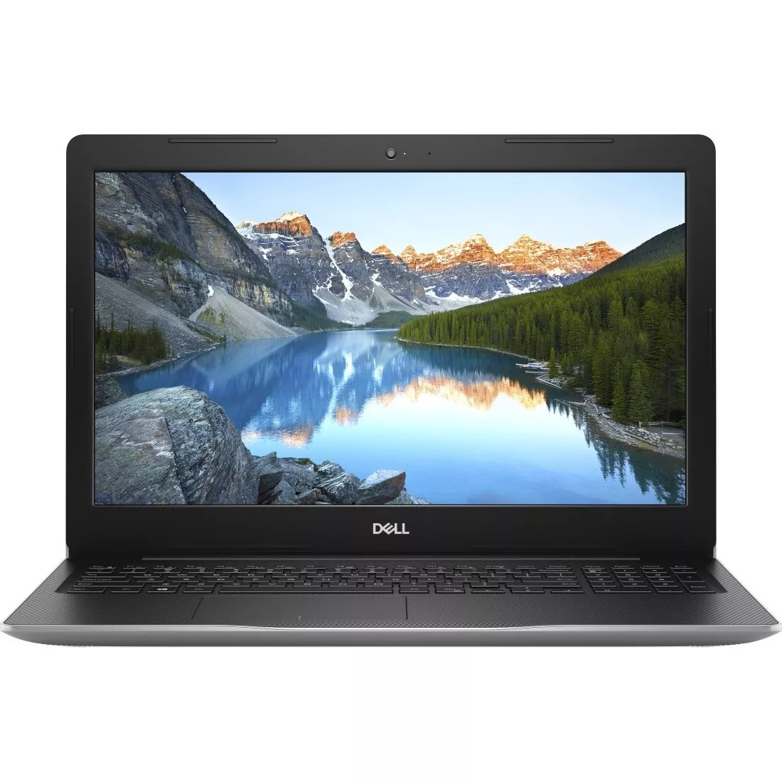 Dell Vostro 15 3583 (3583-4400)