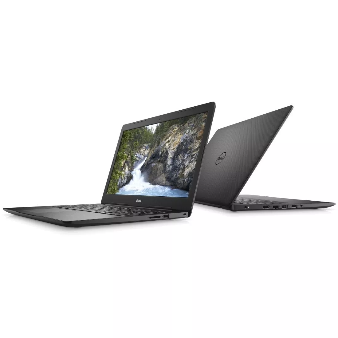 Dell Vostro 15 3583 (3583-4400)