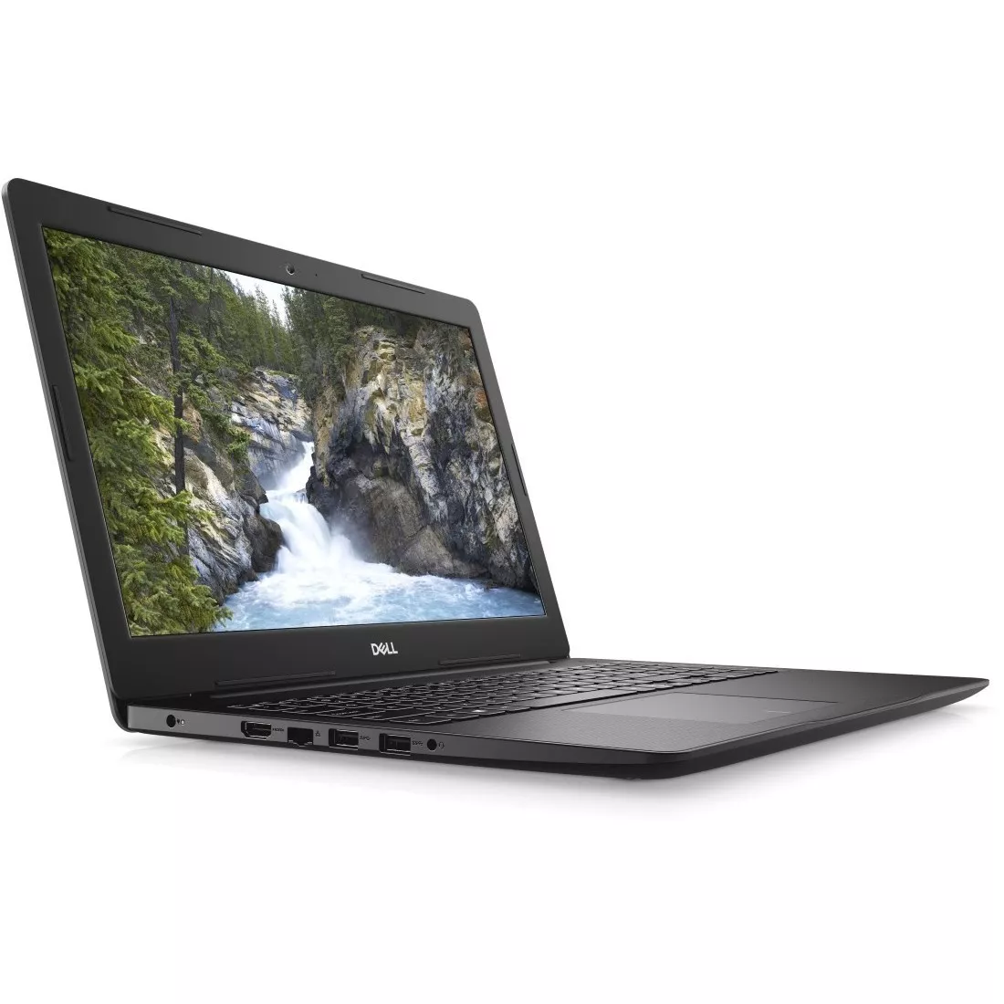 Dell Vostro 15 3583 (3583-4400)