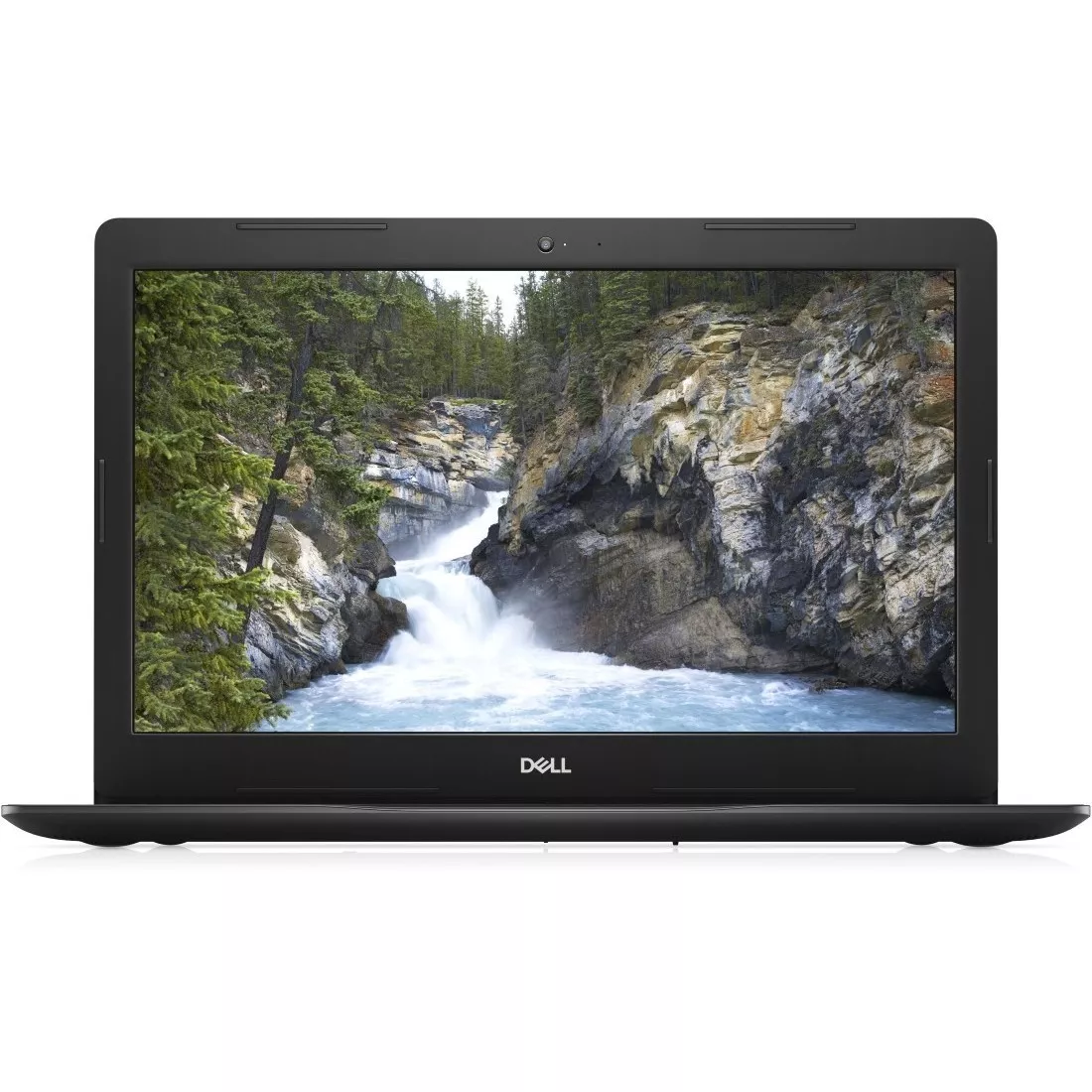 Dell Vostro 15 3583 (3583-4400)