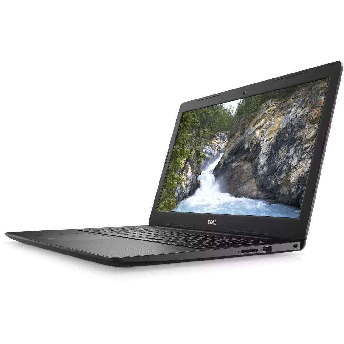 Dell Vostro 15 3583 (3583-4400)
