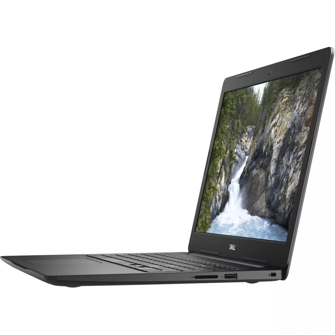 Dell Vostro 15 3583 (3583-4400)