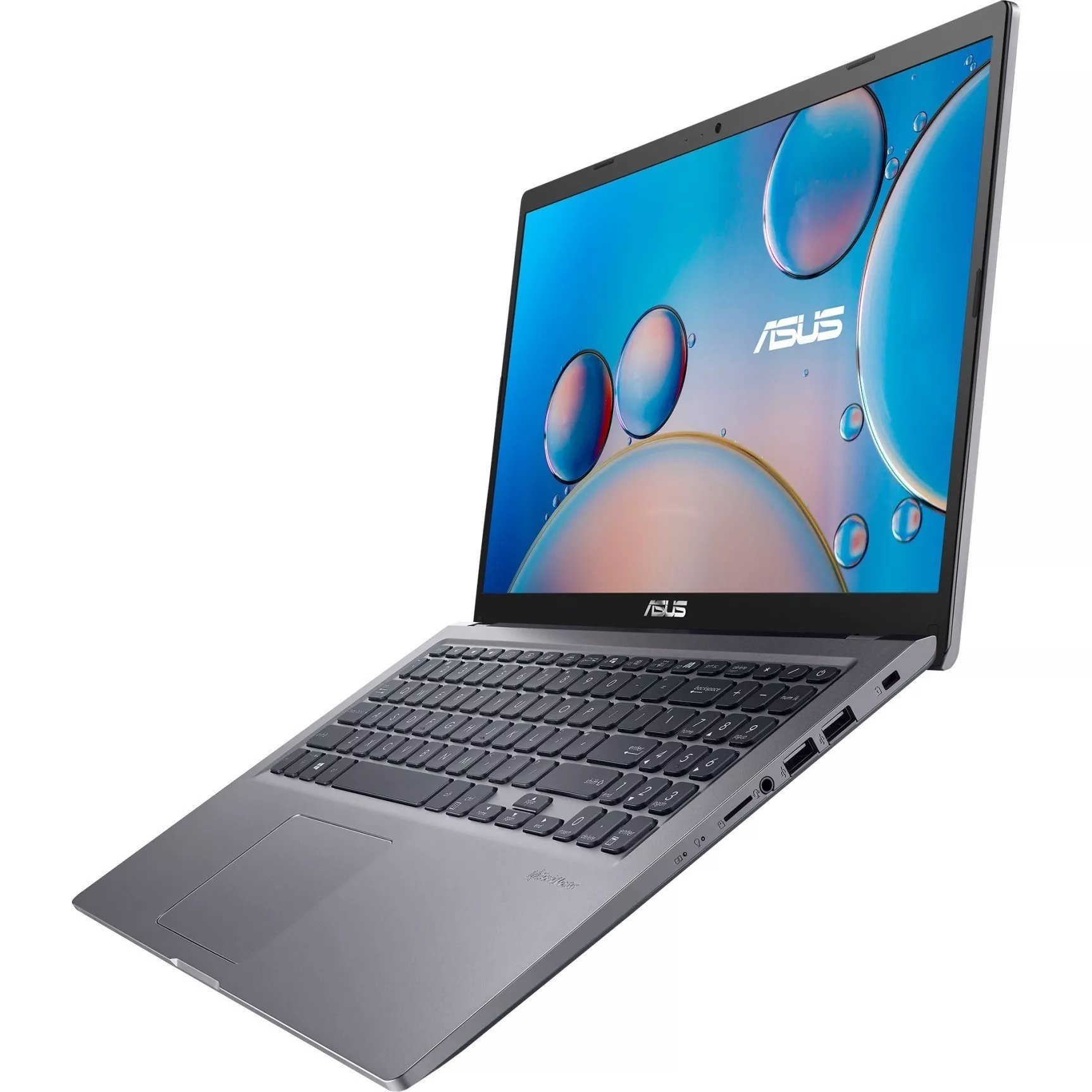 Asus X515EP-BQ658