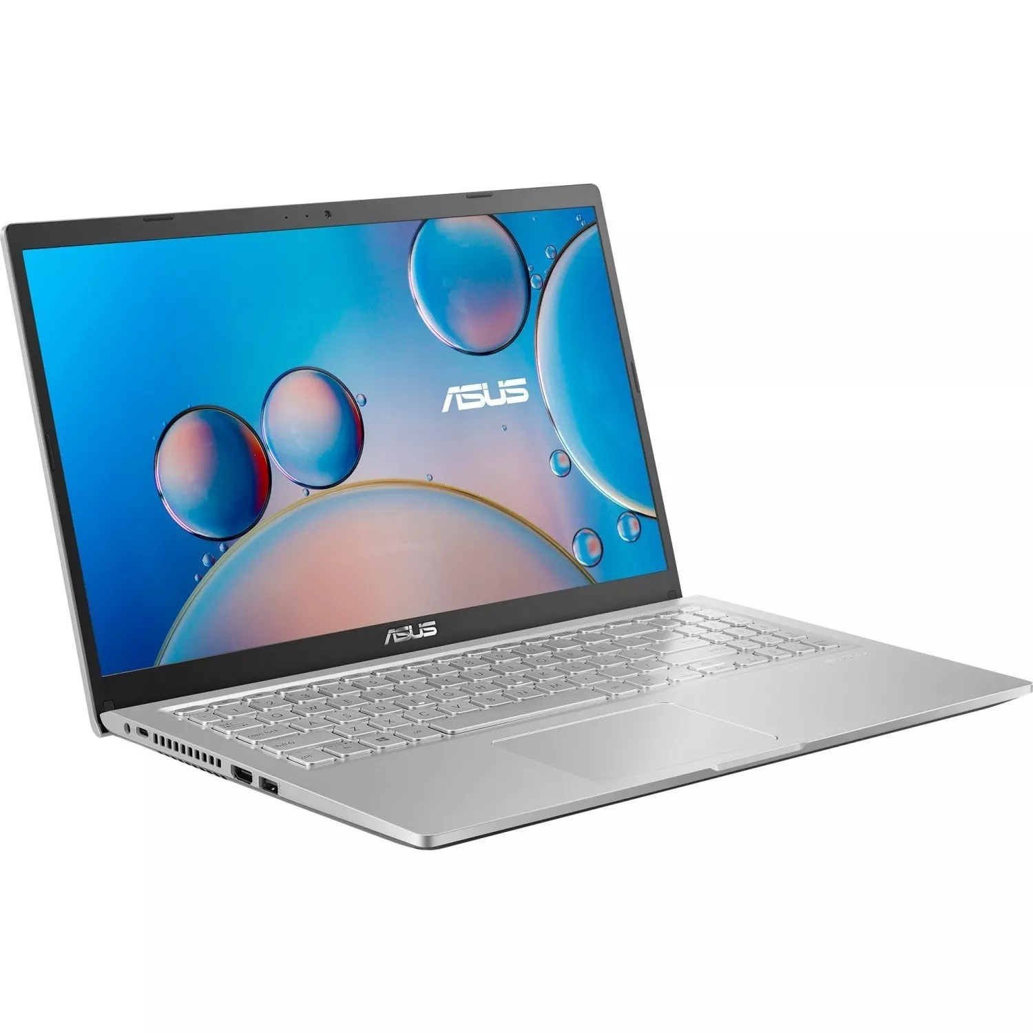 Asus X515EP-BQ658