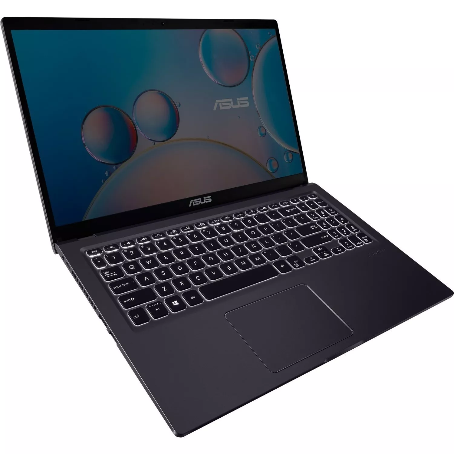 Asus X515EP-BQ658