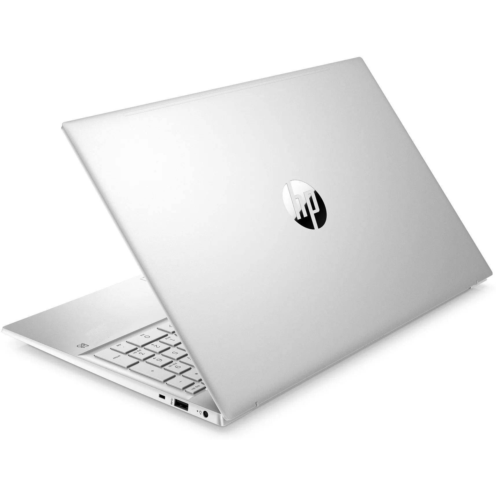 HP Pavilion 15-eg0000 (15-EG0008UR 2H5Z2EA)