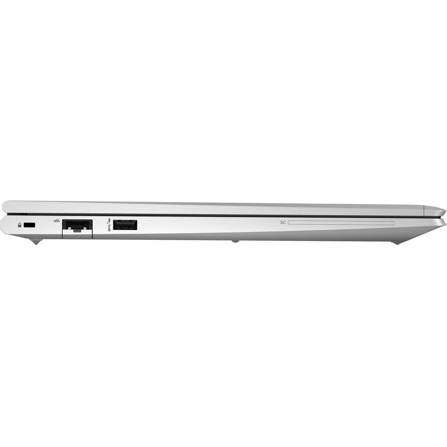 HP ProBook 650 G8 (650G8 250J1EA)