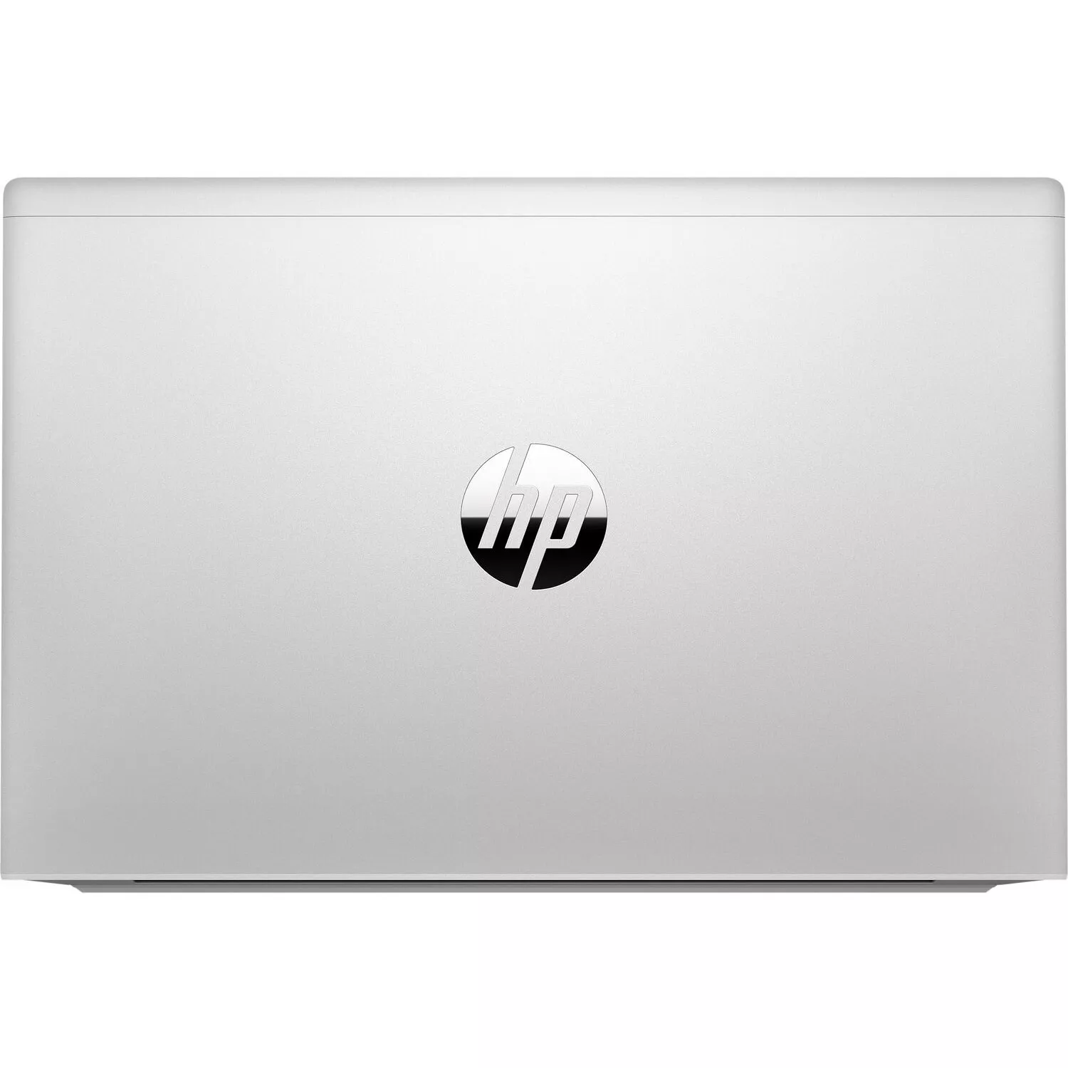 HP ProBook 635 Aero G8 (635 Aero G8 4Y588EA)