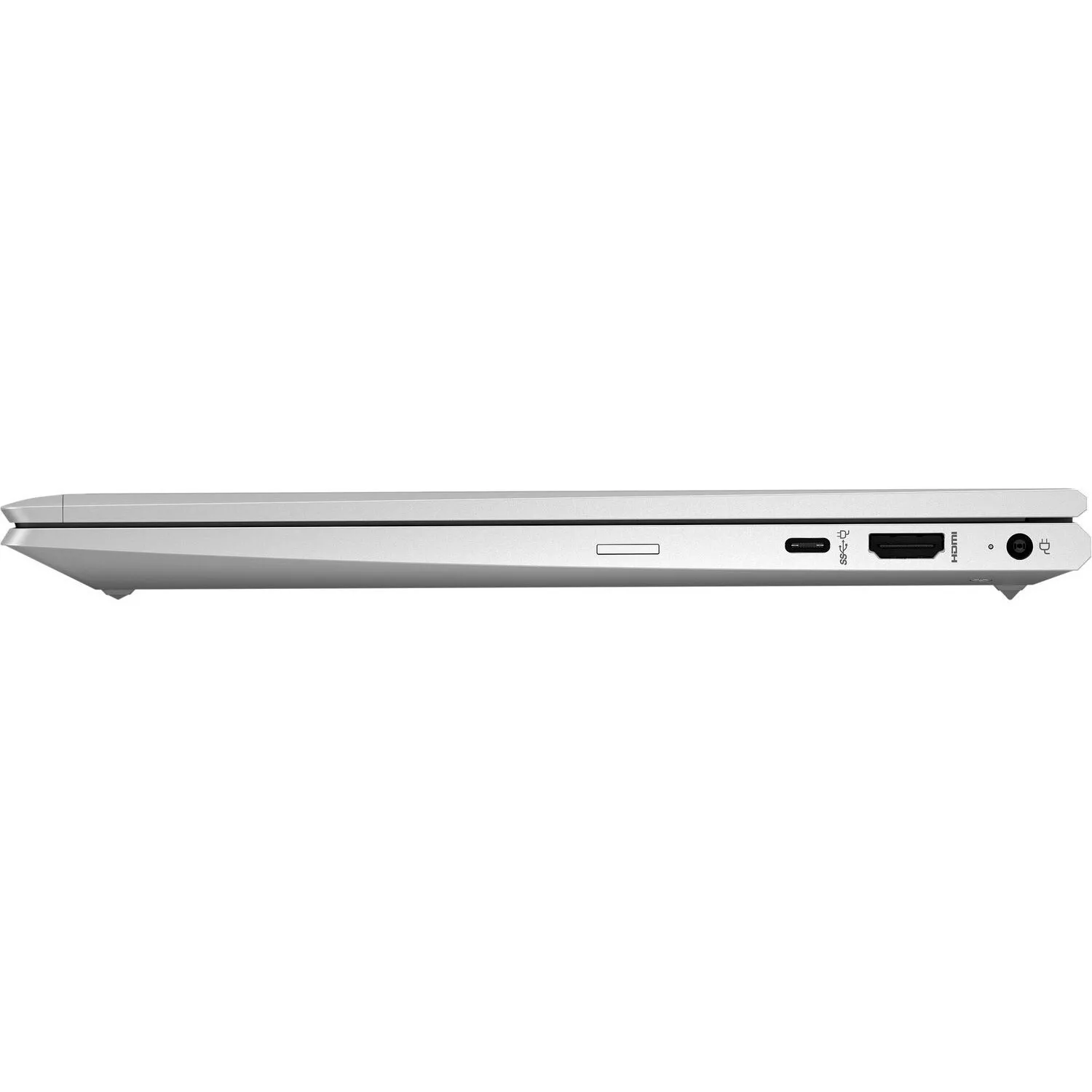 HP ProBook 635 Aero G8 (635 Aero G8 4Y588EA)