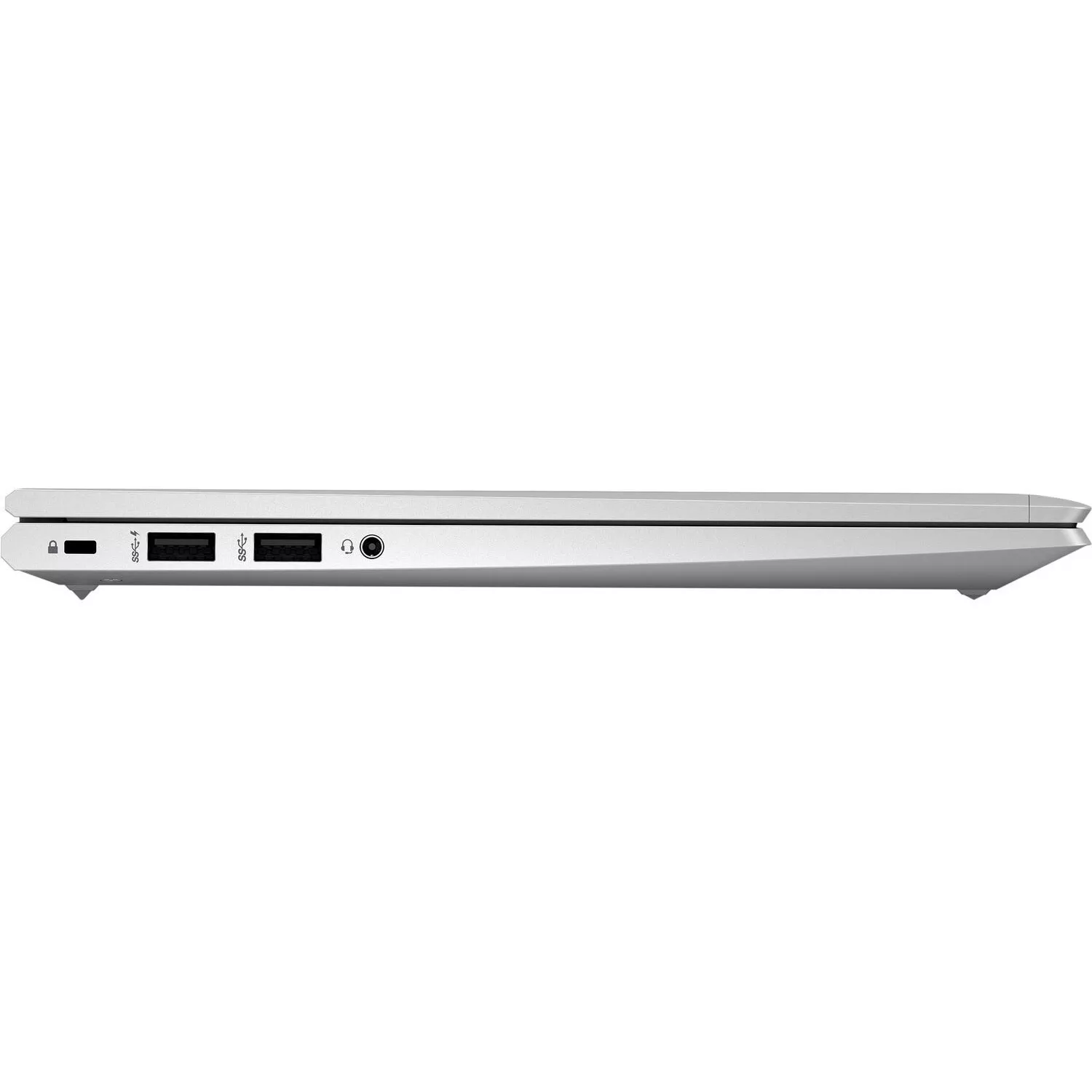 HP ProBook 635 Aero G8 (635 Aero G8 4Y588EA)