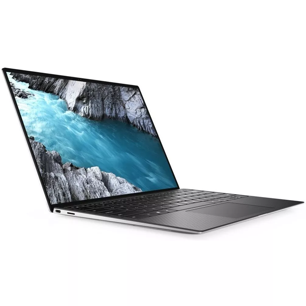 Dell XPS 13 9310 (XPS9310-7795SLV-PUS)