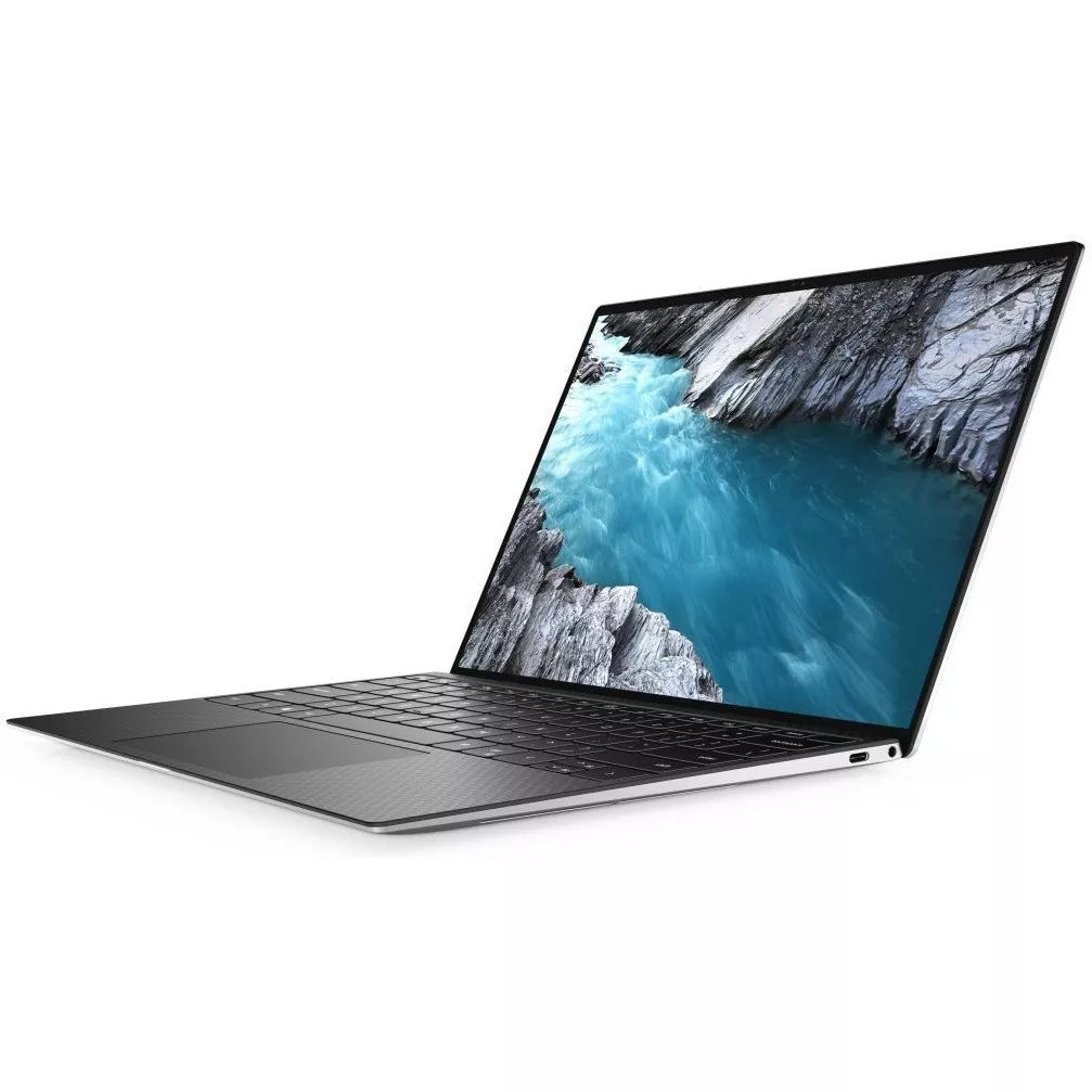 Dell XPS 13 9310 (XPS9310-7795SLV-PUS)
