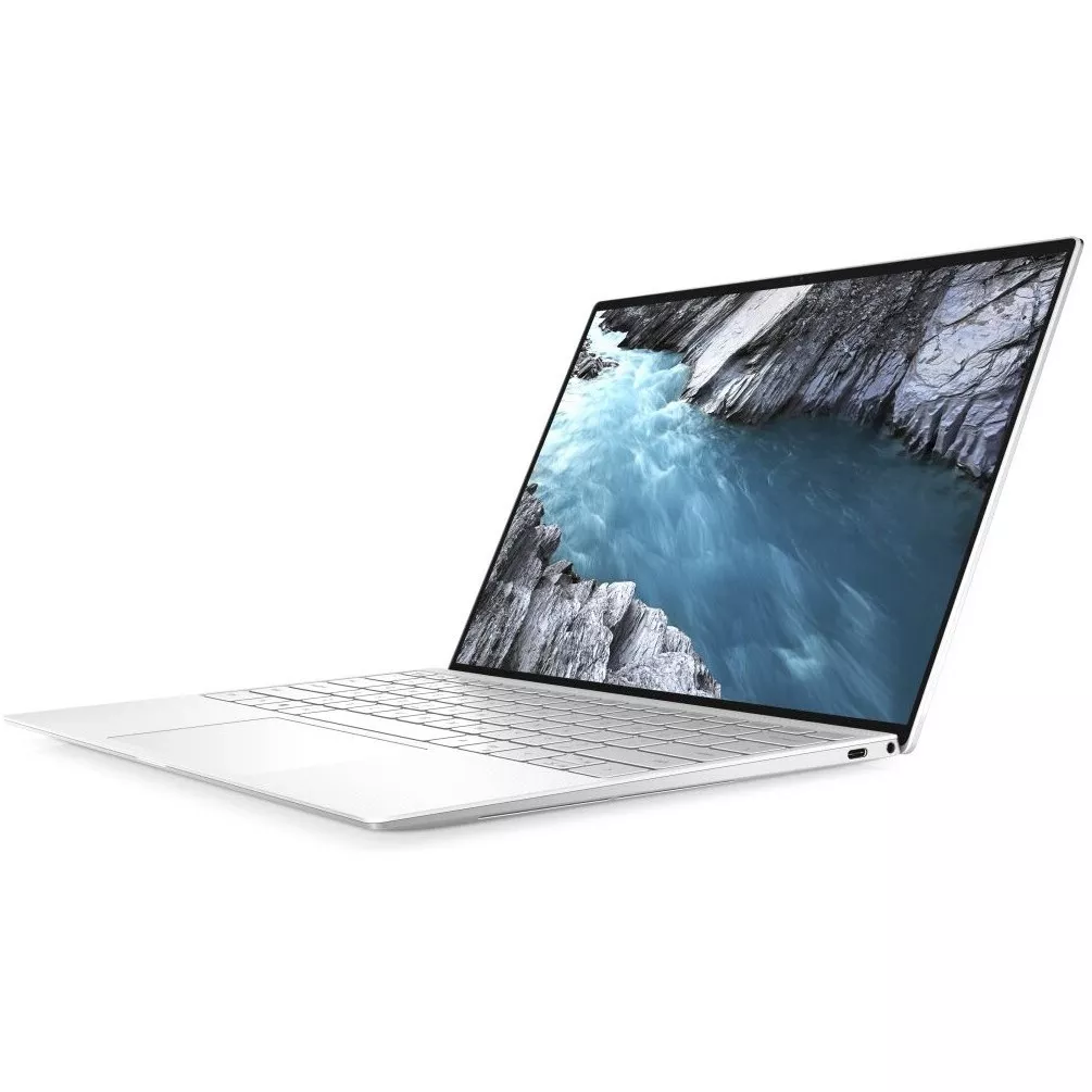 Dell XPS 13 9310 (XPS9310-7795SLV-PUS)