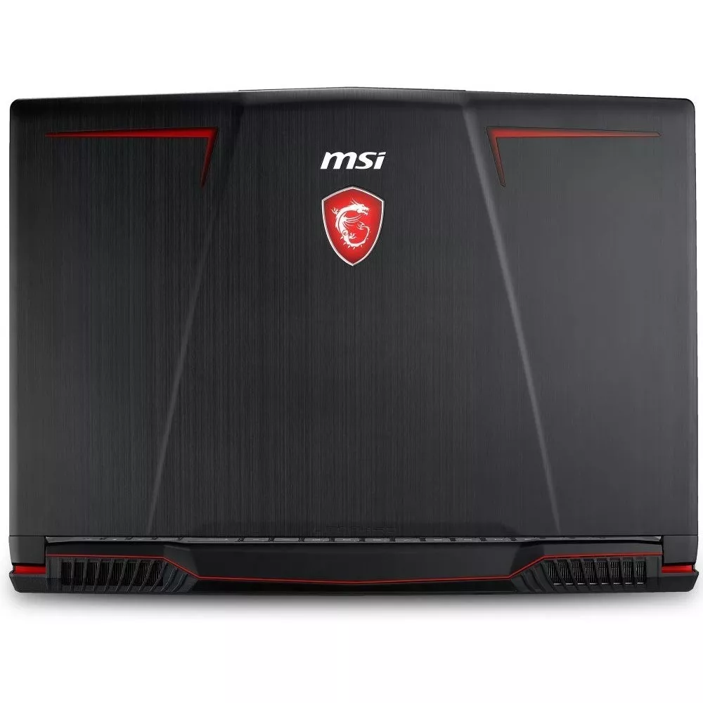 MSI GP63 Leopard 8RD (GP63 8RD-838X)