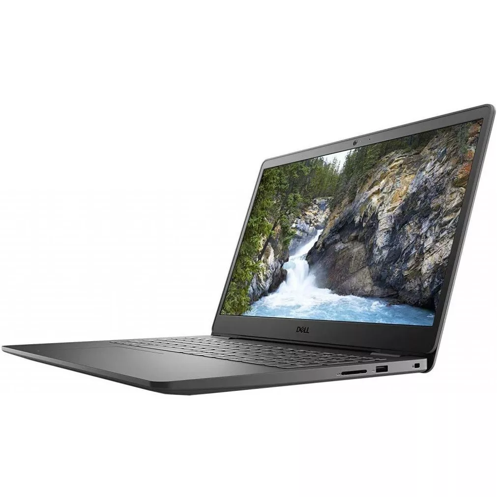 Dell I3501-5573BLK-PUS