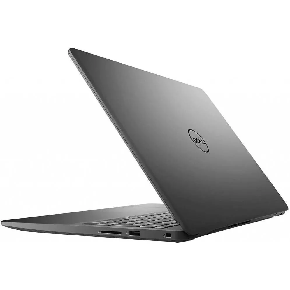 Dell I3501-5573BLK-PUS