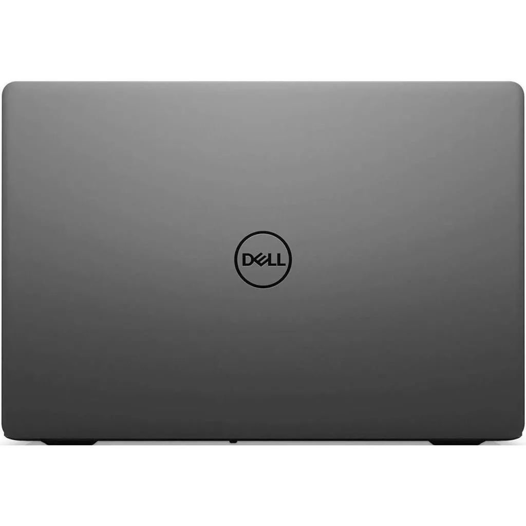 Dell I3501-5573BLK-PUS
