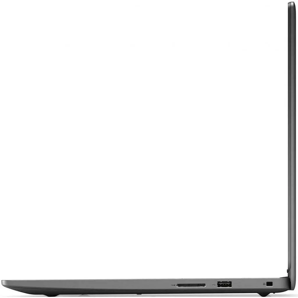 Dell I3501-5573BLK-PUS