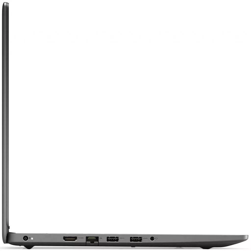 Dell I3501-5573BLK-PUS
