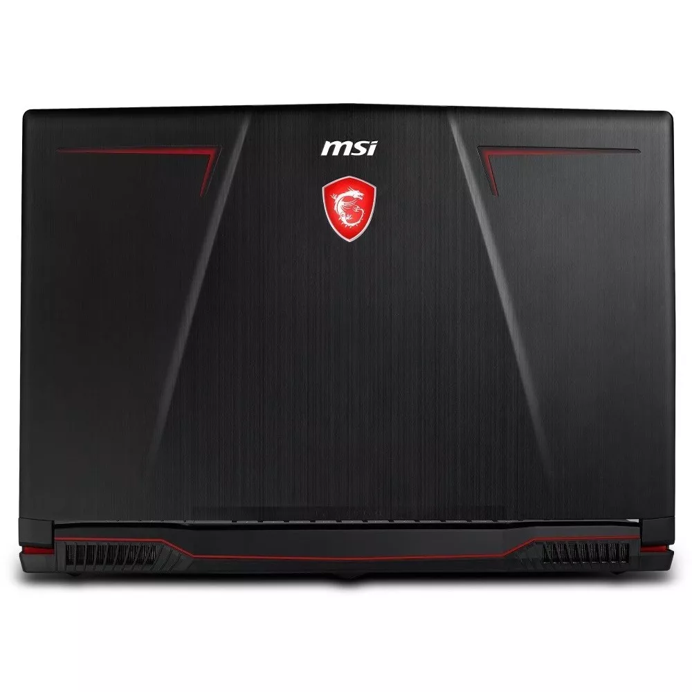 MSI GP73 Leopard 8RD (GP73 8RD-245X)