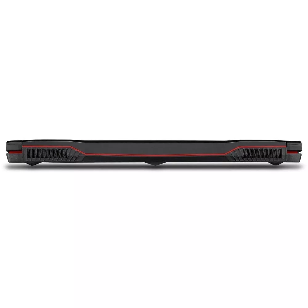 MSI GP73 Leopard 8RD (GP73 8RD-245X)