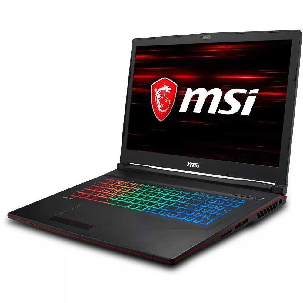 MSI GP73 Leopard 8RD (GP73 8RD-245X)