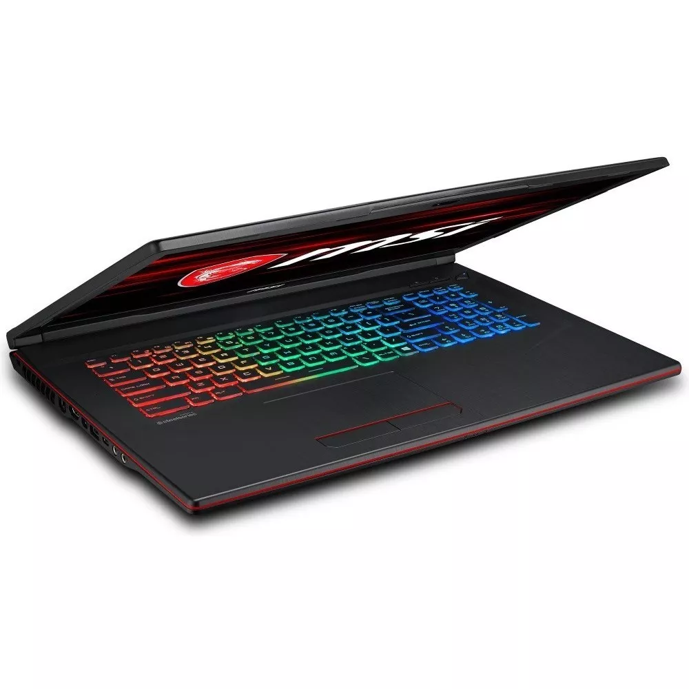 MSI GP73 Leopard 8RD (GP73 8RD-245X)