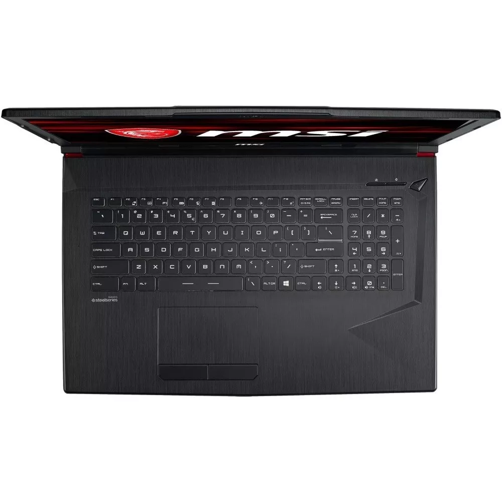 MSI GP73 Leopard 8RD (GP73 8RD-245X)
