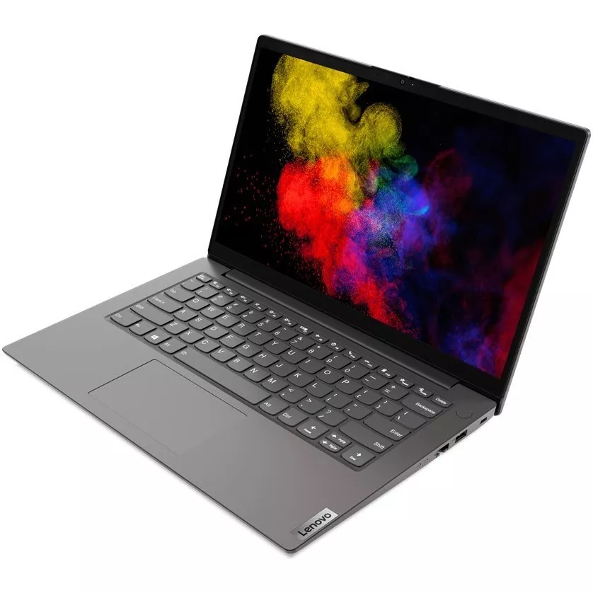 Lenovo V14 G2 ITL 82KA00NFUK