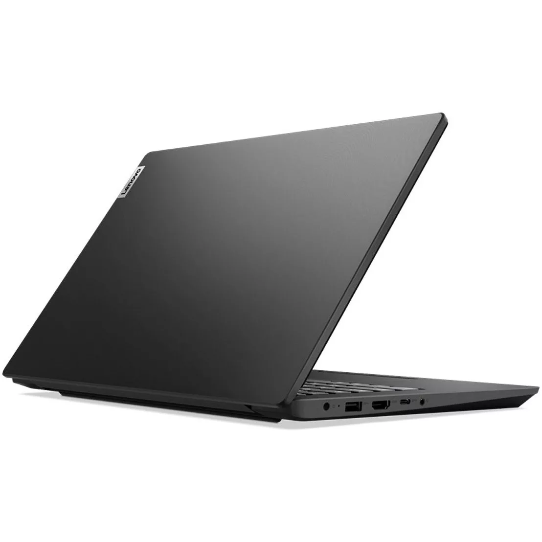 Lenovo V14 G2 ITL 82KA00NFUK