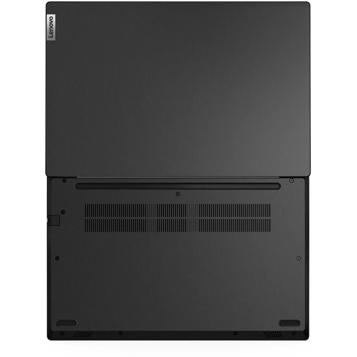 Lenovo V14 G2 ITL 82KA00NFUK